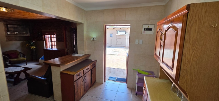 4 Bedroom Property for Sale in Collerville North West